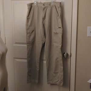 Men's Lucky Brand Cargo Pants